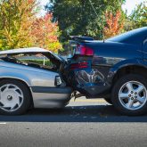 La Mejor Oficina Jurídica de Abogados de Accidentes de Carro, Abogado de Accidentes Cercas de Mí de Auto Bakersfield California