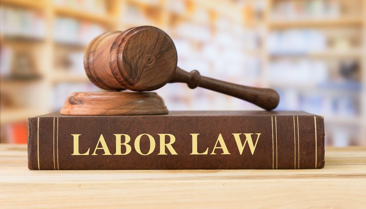 Consulta Gratuita con Los Mejores Abogados de Leyes de California para Compensación al Trabajador en Bakersfield Ca, Pagos por Lesiones en el Trabajo Bakersfield California